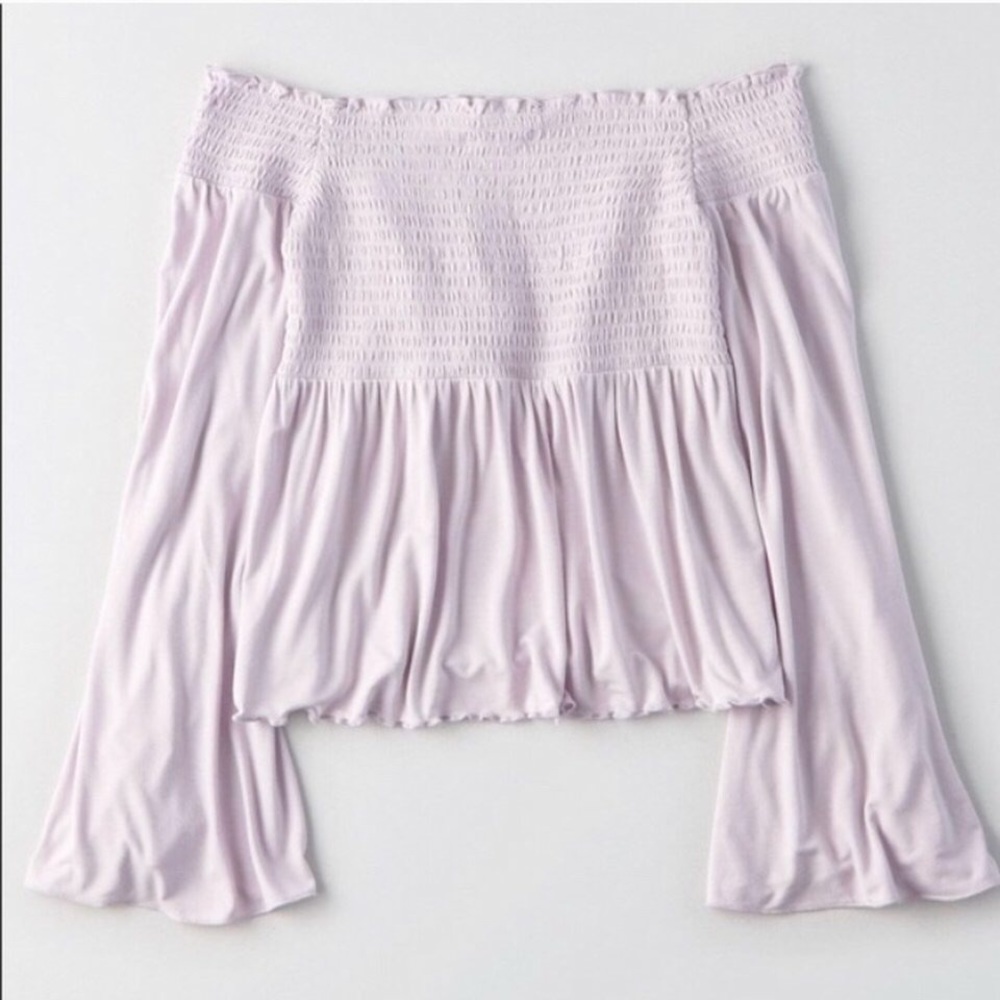 American Eagle Top - image 1